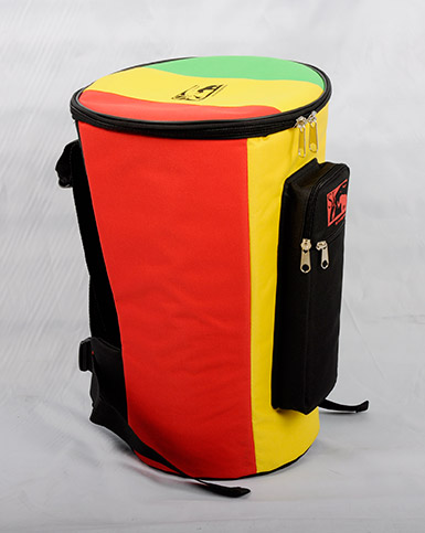 【天同音工貿】樂器箱包定制合作案例